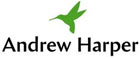 Andrew Harper Andrew Harper