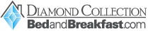 Diamond Collection Bed and Breakfast.com Diamond Collection Bed and Breakfast.com