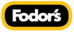 Fodor's Fodor's
