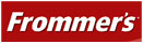 Frommer's Frommer's
