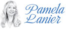 Pamela Lanier Pamela Lanier
