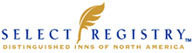 Select Registry Select Registry