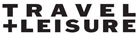 Travel and Leisure Travel and Leisure