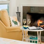 Relaxation package Maine