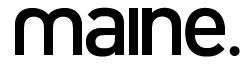 mainemag_logo