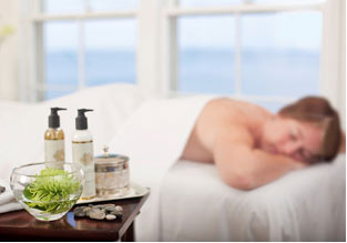 Massage Massage