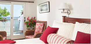 In-room massage in room massage