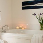 Ultimate romantic getaway in Maine