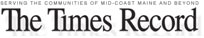 The Times Record The Times Record