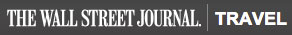 wall-stree-journal Wall Street Journal | Travel