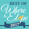 Best of Where to Elope