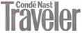 Conde Nast Traveler