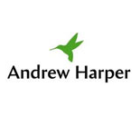 andrew-harper