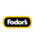 fodors