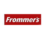 frommers