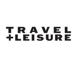 travel-leisure