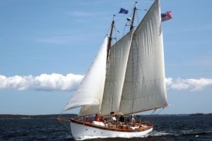 Schooner-Olad -picture_jpg_1