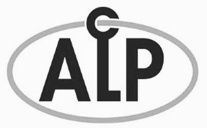 ALP logo